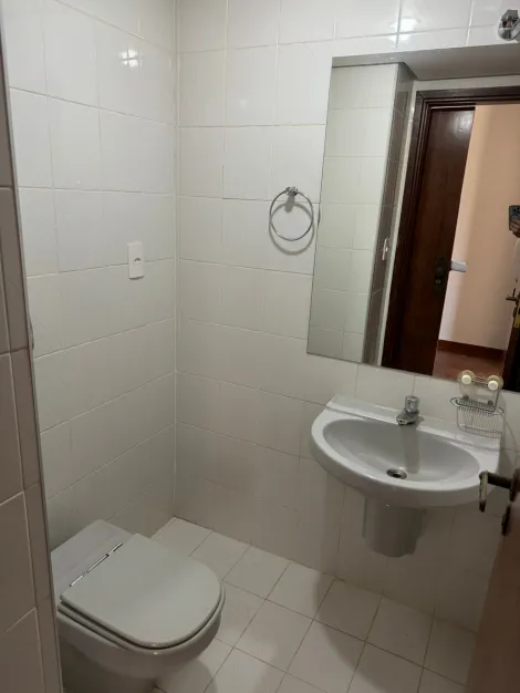 imagem 3 - Apartamento - Padrão imagem 3 - Apartamento - Padrão