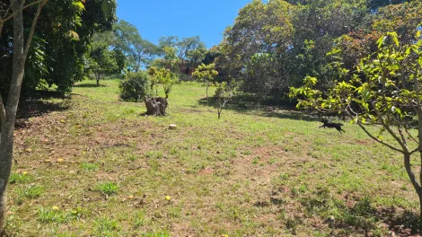 imagem 4 - Terreno - Chácara imagem 4 - Terreno - Chácara