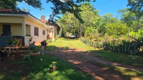 imagem 2 - Terreno - Chácara imagem 2 - Terreno - Chácara