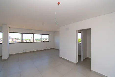 imagem 2 - Comercial - Sala imagem 2 - Comercial - Sala