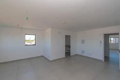 imagem 3 - Comercial - Sala imagem 3 - Comercial - Sala