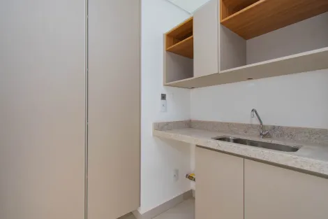 imagem 4 - Comercial - Sala imagem 4 - Comercial - Sala