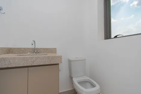 imagem 5 - Comercial - Sala imagem 5 - Comercial - Sala