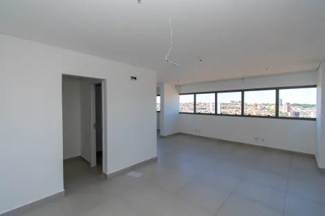imagem 2 - Comercial - Sala imagem 2 - Comercial - Sala