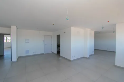 imagem 3 - Comercial - Sala imagem 3 - Comercial - Sala
