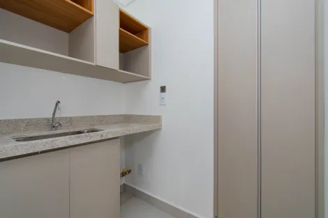 imagem 4 - Comercial - Sala imagem 4 - Comercial - Sala