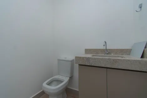 imagem 5 - Comercial - Sala imagem 5 - Comercial - Sala