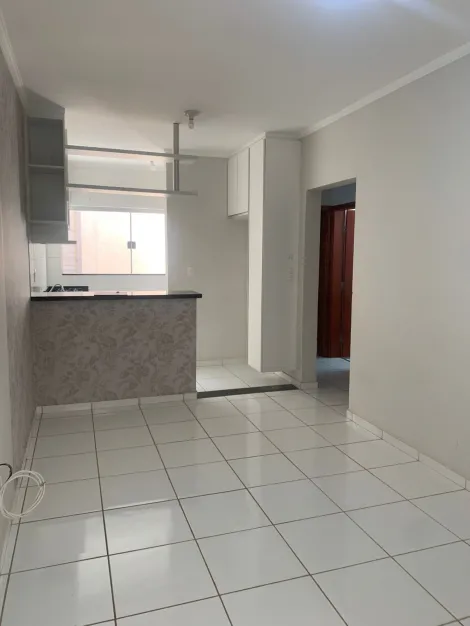 Alugar Apartamento / Padrão em Franca. apenas R$ 230.000,00