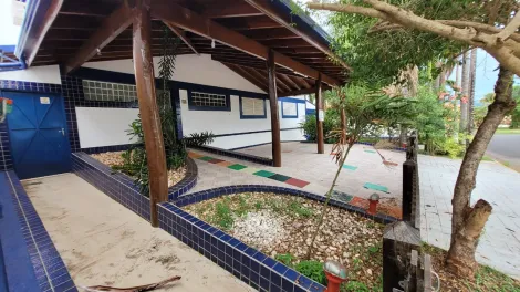 imagem 1 - Vende-se Casa em Condomínio Fechado em Rifaina! imagem 1 - Vende-se Casa em Condomínio Fechado em Rifaina!