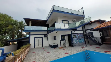 imagem 2 - Vende-se Casa em Condomínio Fechado em Rifaina! imagem 2 - Vende-se Casa em Condomínio Fechado em Rifaina!