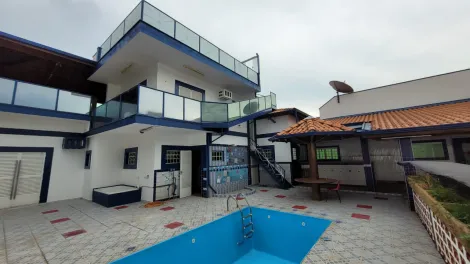imagem 3 - Vende-se Casa em Condomínio Fechado em Rifaina! imagem 3 - Vende-se Casa em Condomínio Fechado em Rifaina!