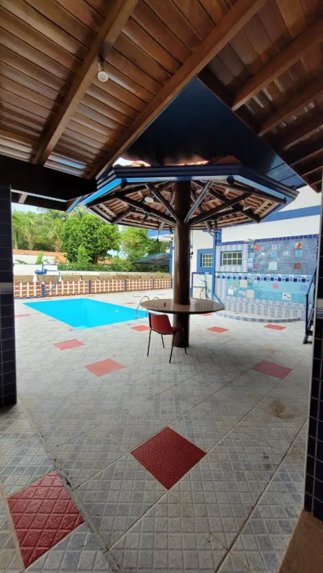 imagem 4 - Vende-se Casa em Condomínio Fechado em Rifaina! imagem 4 - Vende-se Casa em Condomínio Fechado em Rifaina!
