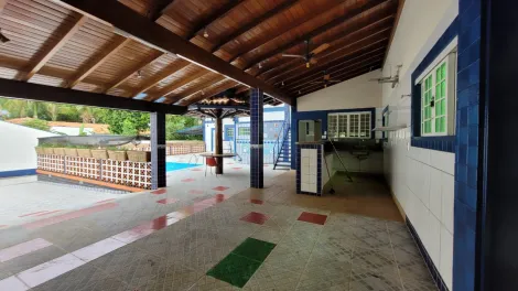 imagem 5 - Vende-se Casa em Condomínio Fechado em Rifaina! imagem 5 - Vende-se Casa em Condomínio Fechado em Rifaina!