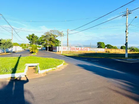 imagem 1 - Terreno - Em bairro imagem 1 - Terreno - Em bairro