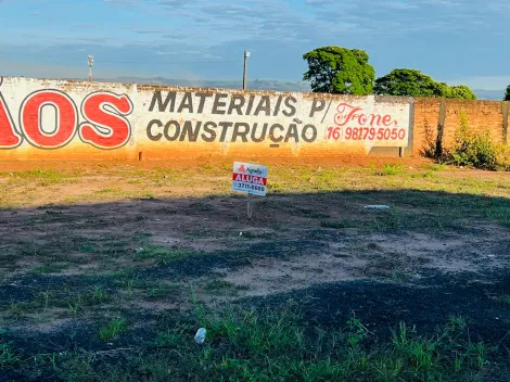 imagem 3 - Terreno - Em bairro imagem 3 - Terreno - Em bairro