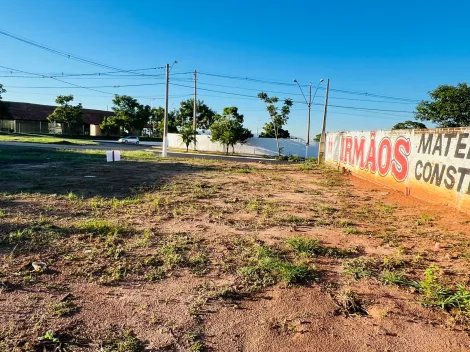 imagem 4 - Terreno - Em bairro imagem 4 - Terreno - Em bairro
