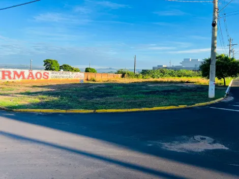 imagem 2 - Terreno - Em bairro imagem 2 - Terreno - Em bairro