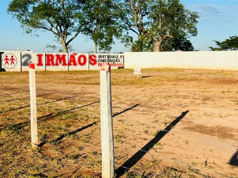 imagem 2 - Terreno - Em bairro imagem 2 - Terreno - Em bairro