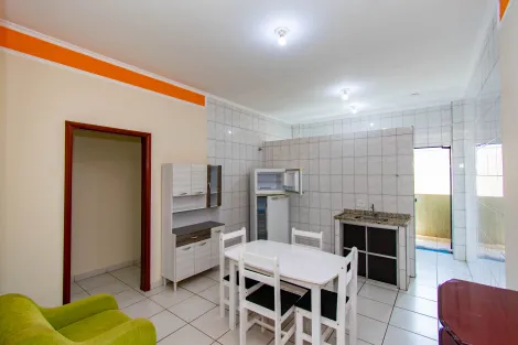 imagem 2 - Apartamento - Padrão imagem 2 - Apartamento - Padrão