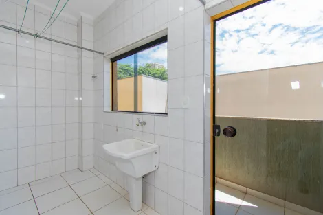 imagem 3 - Apartamento - Padrão imagem 3 - Apartamento - Padrão