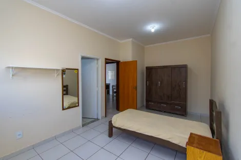 imagem 4 - Apartamento - Padrão imagem 4 - Apartamento - Padrão