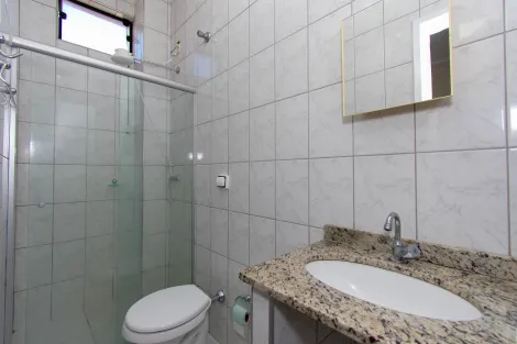 imagem 5 - Apartamento - Padrão imagem 5 - Apartamento - Padrão