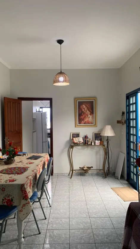 imagem 2 - Vende-se casa na Vila Santa Maria do Carmo imagem 2 - Vende-se casa na Vila Santa Maria do Carmo