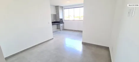 imagem 1 - Apartamento - Padrão imagem 1 - Apartamento - Padrão