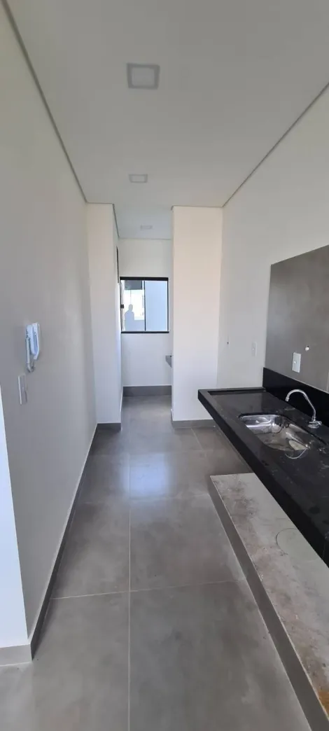 imagem 3 - Apartamento - Padrão imagem 3 - Apartamento - Padrão