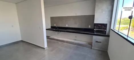 imagem 2 - Apartamento - Padrão imagem 2 - Apartamento - Padrão