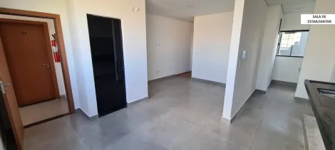 imagem 4 - Apartamento - Padrão imagem 4 - Apartamento - Padrão