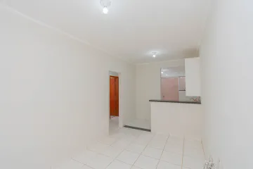 imagem 3 - Apartamento - Padrão imagem 3 - Apartamento - Padrão