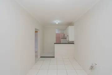 imagem 4 - Apartamento - Padrão imagem 4 - Apartamento - Padrão
