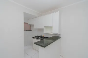 imagem 5 - Apartamento - Padrão imagem 5 - Apartamento - Padrão