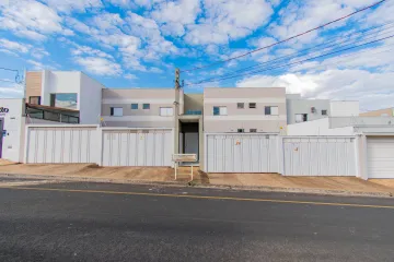 imagem 1 - Apartamento - Padrão imagem 1 - Apartamento - Padrão