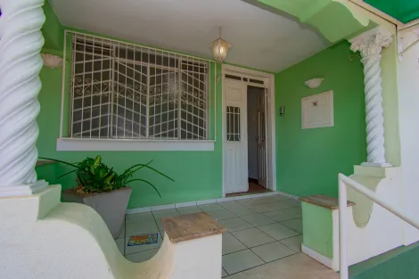 imagem 2 - Casa - Comercial imagem 2 - Casa - Comercial