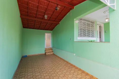 imagem 3 - Casa - Comercial imagem 3 - Casa - Comercial