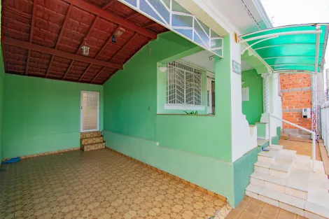 imagem 4 - Casa - Comercial imagem 4 - Casa - Comercial