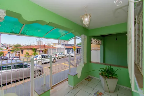 imagem 5 - Casa - Comercial imagem 5 - Casa - Comercial