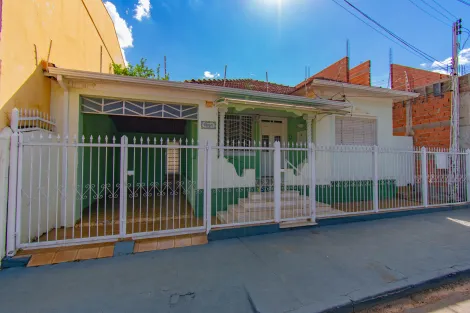 imagem 1 - Casa - Comercial imagem 1 - Casa - Comercial