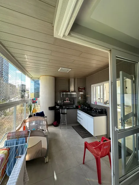 imagem 3 - Apartamento - Padrão imagem 3 - Apartamento - Padrão