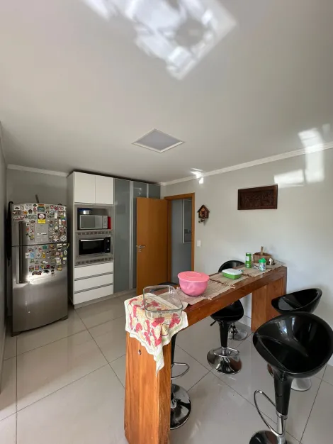 imagem 5 - Apartamento - Padrão imagem 5 - Apartamento - Padrão