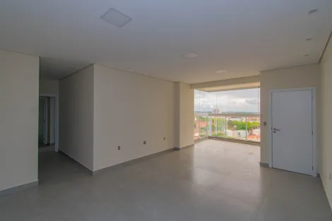 imagem 1 - Apartamento - Padrão imagem 1 - Apartamento - Padrão