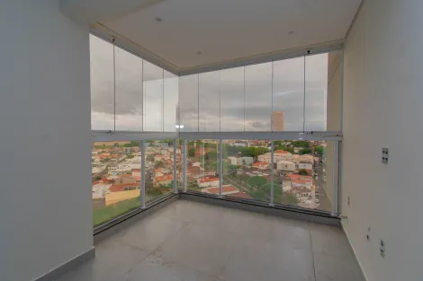 imagem 3 - Apartamento - Padrão imagem 3 - Apartamento - Padrão