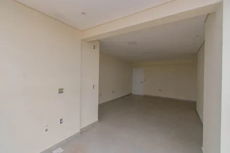imagem 4 - Apartamento - Padrão imagem 4 - Apartamento - Padrão