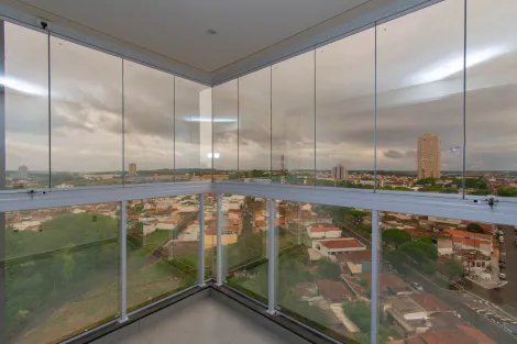 imagem 5 - Apartamento - Padrão imagem 5 - Apartamento - Padrão