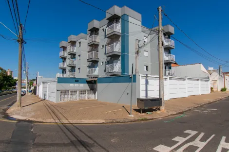 imagem 1 - Apartamento - Padrão imagem 1 - Apartamento - Padrão