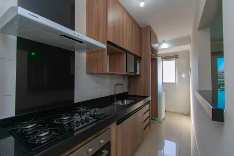 imagem 3 - Apartamento - Padrão imagem 3 - Apartamento - Padrão