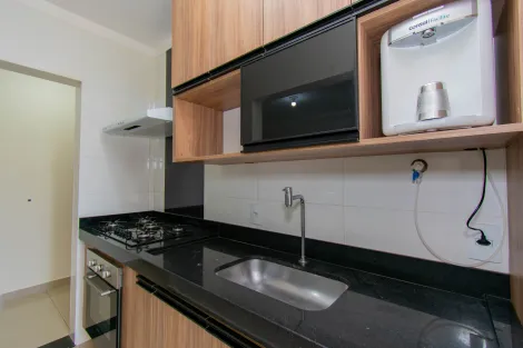 imagem 4 - Apartamento - Padrão imagem 4 - Apartamento - Padrão