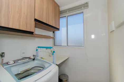 imagem 5 - Apartamento - Padrão imagem 5 - Apartamento - Padrão